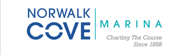 NCM LOGO 2025